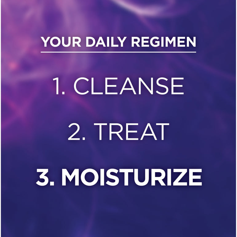 L'Oreal Paris Collagen Moisture Filler Facial Day Cream Fragrance Free, 1.7 fl. oz.-CaribOnline