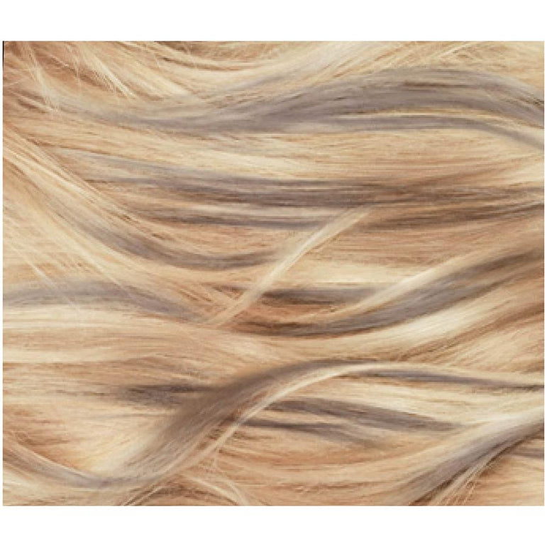 L'Oreal Paris Colorista Hair Makeup Temporary 1-Day Hair Color, Grey700 (for blondes), 1 fl. oz.-CaribOnline