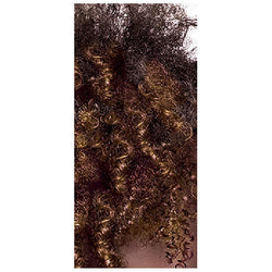 L'Oreal Paris Colorista Hair Makeup Temporary 1-Day Hair Color Spray, GOLD, 2 oz.-CaribOnline
