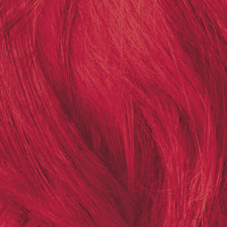 L'Oreal Paris Colorista Semi-Permanent Hair Color - Light Bleached Blondes, #BrightRed, 1 kit-CaribOnline