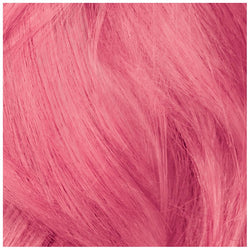 L'Oreal Paris Colorista Semi-Permanent Hair Color - Light Bleached Blondes, #HotPink, 1 kit-CaribOnline