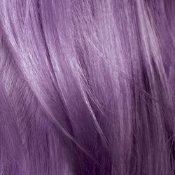 L'Oreal Paris Colorista Semi-Permanent Hair Color - Light Bleached Blondes, #Purple, 1 kit-CaribOnline