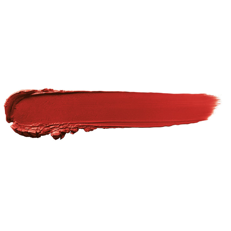 L'Oreal Paris Colour Riche Creamy Matte Lipstick, Rich Hydration, 403 Matte-Traction Red, 2 count-CaribOnline