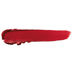 L'Oreal Paris Colour Riche Creamy Matte Lipstick, Rich Hydration, Devil's Matte-Vocate Red, 0.13 fl. oz.-CaribOnline