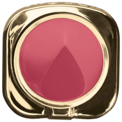 L'Oreal Paris Colour Riche Creamy Matte Lipstick, Rich Hydration, Matte-Moiselle Pink, 0.13 fl. oz.-CaribOnline