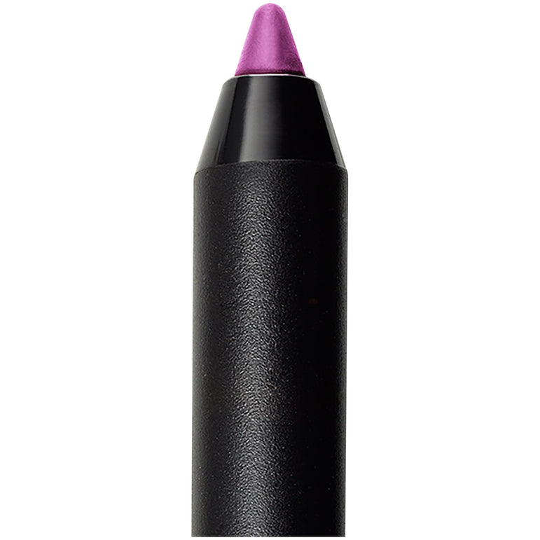 L'Oreal Paris Colour Riche Matte Lip Liner, Strike A Matte-Ch, 0.04 oz.-CaribOnline