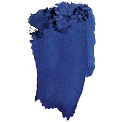 L'Oreal Paris Colour Riche Monos Eyeshadow, Grand Bleu, 0.12 oz.-CaribOnline