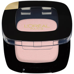 L'Oreal Paris Colour Riche Monos Eyeshadow, Mademoiselle Pink, 0.12 oz.-CaribOnline