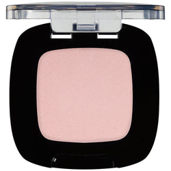 L'Oreal Paris Colour Riche Monos Eyeshadow, Mademoiselle Pink, 0.12 oz.-CaribOnline