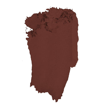 L'Oreal Paris Colour Riche Monos Eyeshadow, Matte-Ison Avenue, 0.12 oz.-CaribOnline