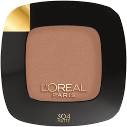 L'Oreal Paris Colour Riche Monos Eyeshadow, Matte It Up, 0.12 oz.-CaribOnline