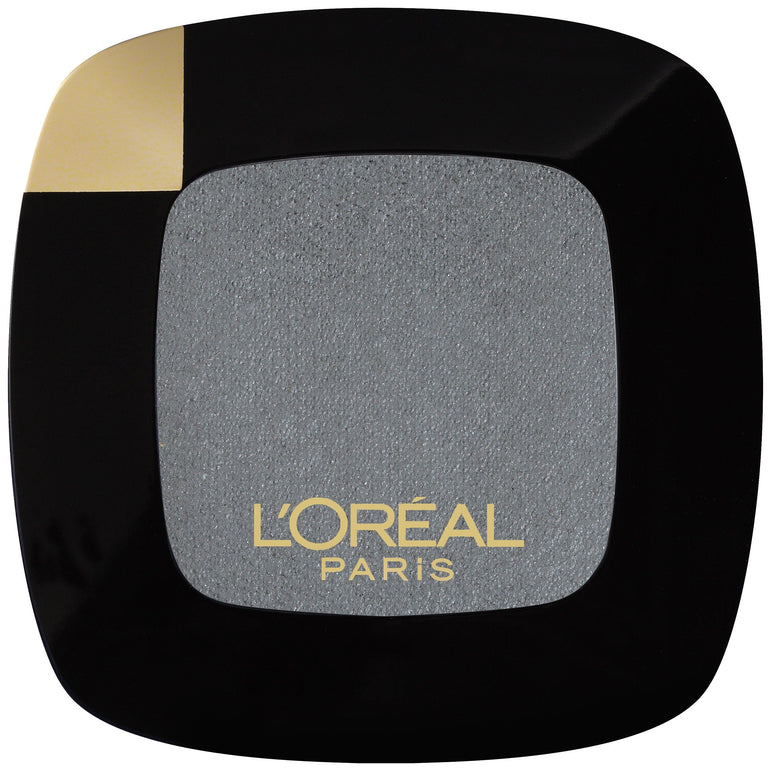 L'Oreal Paris Colour Riche Monos Eyeshadow, Meet Me in Paris, 0.12 oz.-CaribOnline