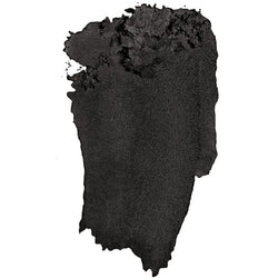 L'Oreal Paris Colour Riche Monos Eyeshadow, Noir Cest Noir, 0.12 oz.-CaribOnline