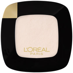 L'Oreal Paris Colour Riche Monos Eyeshadow, Paris Beach, 0.12 oz.-CaribOnline