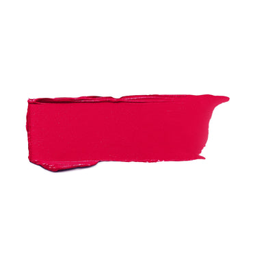 L'Oreal Paris Colour Riche Original Satin Lipstick for Moisturized Lips, British Red, 0.13 oz.-CaribOnline