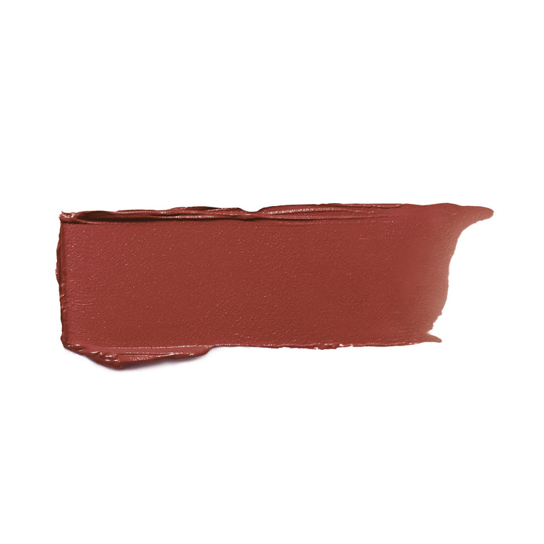 L'Oreal Paris Colour Riche Original Satin Lipstick for Moisturized Lips, Cinnamon Toast, 0.13 oz.-CaribOnline