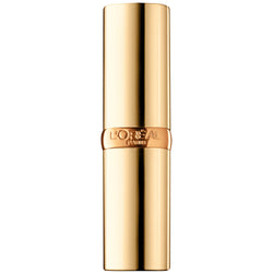 L'Oreal Paris Colour Riche Original Satin Lipstick for Moisturized Lips, Paris.NY, 0.13 oz.-CaribOnline