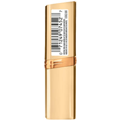 L'Oreal Paris Colour Riche Original Satin Lipstick for Moisturized Lips, Peach Fuzz, 0.13 oz.-CaribOnline
