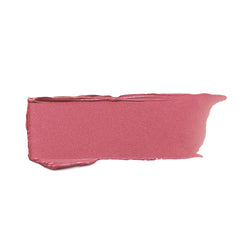 L'Oreal Paris Colour Riche Original Satin Lipstick for Moisturized Lips, Peony Pink, 0.13 oz.-CaribOnline