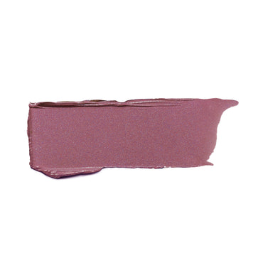 L'Oreal Paris Colour Riche Original Satin Lipstick for Moisturized Lips, Sandstone, 0.13 oz.-CaribOnline