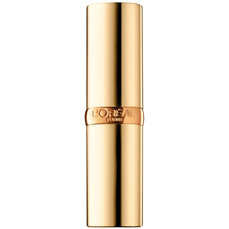 L'Oreal Paris Colour Riche Original Satin Lipstick for Moisturized Lips, Seine Sunset, 0.13 oz.-CaribOnline