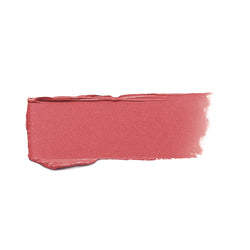 L'Oreal Paris Colour Riche Original Satin Lipstick for Moisturized Lips, Tropical Coral, 0.13 oz.-CaribOnline
