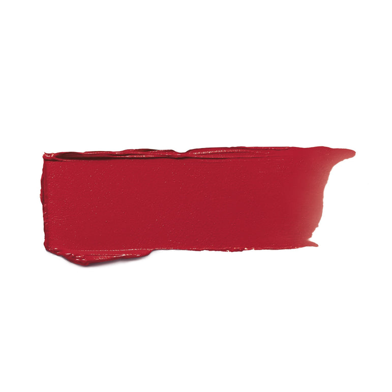 L'Oreal Paris Colour Riche Original Satin Lipstick for Moisturized Lips, True Red, 0.13 oz.-CaribOnline