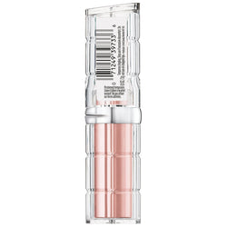 L'Oreal Paris Colour Riche Plump and Shine Lipstick, Sheer Lipstick, Guava Plump, 0.1 oz.-CaribOnline