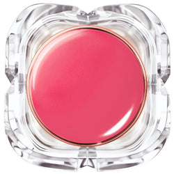 L'Oreal Paris Colour Riche Plump and Shine Lipstick, Sheer Lipstick, Guava Plump, 0.1 oz.-CaribOnline