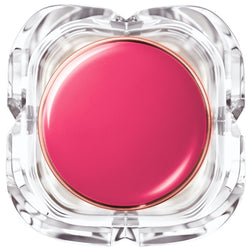 L'Oreal Paris Colour Riche Plump and Shine Lipstick, Sheer Lipstick, Pitaya Plump, 0.1 oz.-CaribOnline