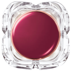 L'Oreal Paris Colour Riche Plump and Shine Lipstick, Sheer Lipstick, Wild Fig Plump, 0.1 oz.-CaribOnline