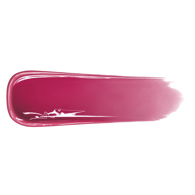 L'Oreal Paris Colour Riche Plump and Shine Lipstick, Sheer Lipstick, Wild Fig Plump, 0.1 oz.-CaribOnline