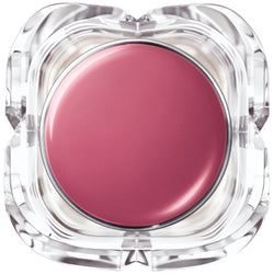 L'Oreal Paris Colour Riche Shine Glossy Ultra Rich Lipstick, Burnished Blush, 0.1 oz.-CaribOnline