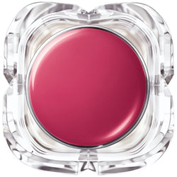 L'Oreal Paris Colour Riche Shine Glossy Ultra Rich Lipstick, Laminated Fuchsia, 0.1 oz.-CaribOnline