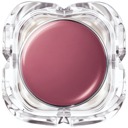 L'Oreal Paris Colour Riche Shine Glossy Ultra Rich Lipstick, Varnished Rosewood, 0.1 oz.-CaribOnline