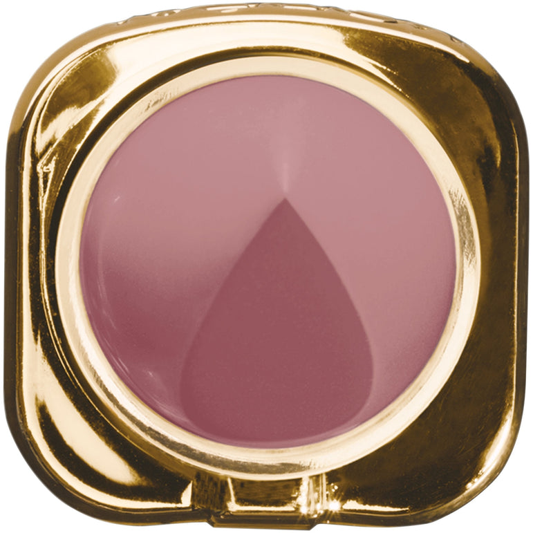 L'Oreal Paris Colour Riche Ultra Matte Highly Pigmented Nude Lipstick, Lilac Impulse, 0.13 oz.-CaribOnline