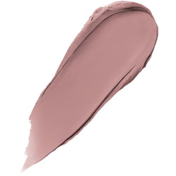 L'Oreal Paris Colour Riche Ultra Matte Highly Pigmented Nude Lipstick, Lilac Impulse, 0.13 oz.-CaribOnline