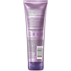 L'Oreal Paris EverPure Sulfate Free Volume Shampoo, with Lotus Flower, 8.5 Fl. Oz (Packaging May Vary)-CaribOnline