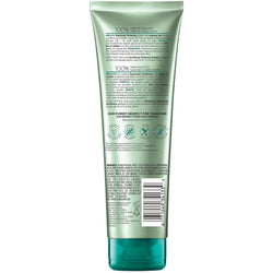 L'Oreal Paris EverStrong Thickening Conditioner, with Rosemary Leaf, 8.5 Ounces-CaribOnline