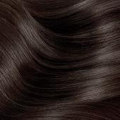L'Oreal Paris Excellence Créme Permanent Triple Protection Hair Color, 3 Natural Black, 2 count-CaribOnline