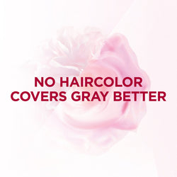 L'Oreal Paris Excellence Créme Permanent Triple Protection Hair Color, 4a Dark Ash Brown, 2 count-CaribOnline