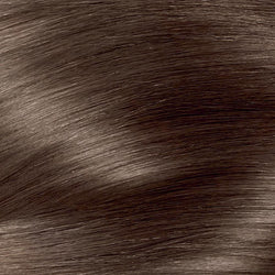 L'Oreal Paris Excellence Créme Permanent Triple Protection Hair Color, 5AB Mocha Ashe Brown, 1 kit-CaribOnline