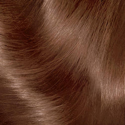 L'Oréal Paris Excellence Créme Permanent Triple Protection Hair Color, 5CB Medium Chestnut Brown, 1 pce-CaribOnline