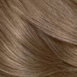 L'Oreal Paris Excellence Créme Permanent Triple Protection Hair Color, 6A Light Ash Brown, 1 kit-CaribOnline