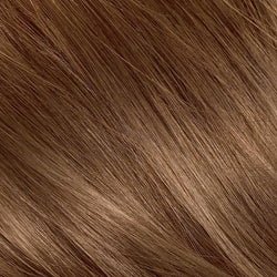 L'Oreal Paris Excellence Créme Permanent Triple Protection Hair Color, 6G Light Golden Brown, 2 count-CaribOnline