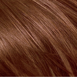 L'Oreal Paris Excellence Créme Permanent Triple Protection Hair Color, 6RB Light Reddish Brown, 1 kit-CaribOnline