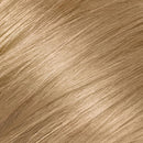 L'Oreal Paris Excellence Créme Permanent Triple Protection Hair Color, 8 Medium Blonde, 1 kit-CaribOnline
