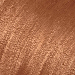 L'Oreal Paris Excellence Créme Permanent Triple Protection Hair Color, 8RB Medium Reddish Blonde, 2 count-CaribOnline