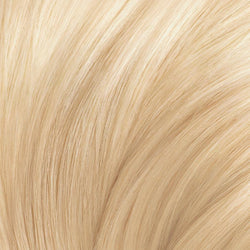 L'Oreal Paris Excellence Créme Permanent Triple Protection Hair Color, 9.5NB Lightest Natural Blonde, 1 kit-CaribOnline