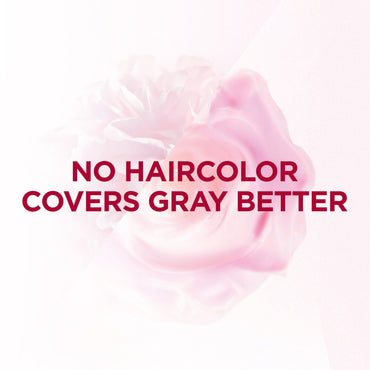 L'Oreal Paris Excellence Créme Permanent Triple Protection Hair Color, 9.5NB Lightest Natural Blonde, 2 count-CaribOnline